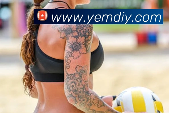 世界杯官网登录appAPP 封面图