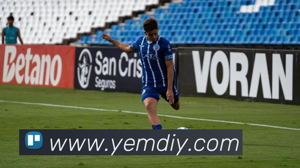 数据防护可视化